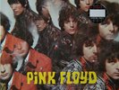 Pink Floyd ?– The Piper At The Gates Of Dawn   MONO
