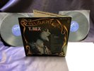 T.REX - spotlight on JAPAN  32TRACKS  DOUBLE  VINYL FDX 9243/44  MARC  BOLAN