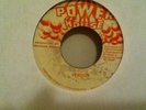 BARRINGTON  LEVY     7