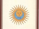 Larks' Tongues In Aspic - VG King Crimson vinyl LP album record UK ILPS9230