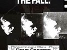FALL-BEND SINISTER / THE DOMESDAY PAY-OFF - PLUS (UK IMPORT) VINYL LP NEW