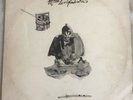 Franco Battiato - M.elle LE GLADIATOR - LP 1a Stampa 1975 EX