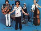 MODERN LOVERS-ROCK ???N ROLL WITH THE MODERN LOVERS (LI (UK IMPORT) VINYL LP NEW