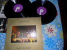 DEEP PURPLE , MADE IN JAPAN , VENEZUELA, PURPLE RECORDS , VG++, RARE ORG