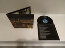 NM- BEAUTIFUL Pink Floyd Animals LP NO BARCODE ORIG. RIGID INNER  Wish Dark Wall
