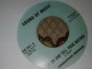 Jonathan Graham,Go And Tell Your Mother, Hill Raiders,I'm Gone, Sound of Music..