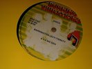 Barrington Levy , A Ya Weh De , Thanks And Praise , 12