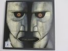 Pink Floyd-The Division Bell Box/20TH Anniversary Edition