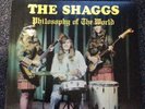The Shaggs - Philosophy Of The World Vinyl LP LIGHT IN THE ATTIC