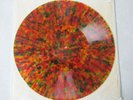 The Rolling Stones Stoneaged MCV splattered Tmoq original issue Jagger Richards