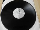 MADONNA MEGAMIX UK EXCLUSIVE 12