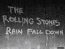 Rolling Stones 12