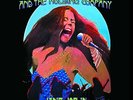 Live At The Carousel Ballroom 1968... [VINYL]