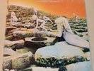 Led Zeppelin 1973 