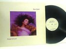KATE BUSH hounds of love LP EX+/EX, KAB1, vinyl, album, with lyric inner sleeve,
