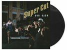 Don Dada - Super Cat (LP)