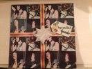 GEORDIE Hope You Like It UK 1st press vinyl LP EMI EMC 3001 AC/DC Brian Johnson