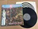 COLOSSEUM Valentyne Suite UK 1stPress Vinyl LP Swirl VERTIGO VO1 HARVEST Philips