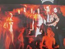 Eclection GERMAN GOLD LABEL PSYCH NEAR MINT Elektra Vinyl LP