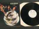 CIRKUS - ONE - VERY RARE ORIGINAL UK 12