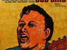 BOB LIND - The Elusive Bob Lind - LP 12