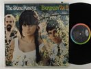 STONE PONEYS Evergreen Vol. 2 CAPITOL LP VG++ mono SHRINK