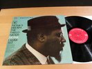 THELONIOUS MONK QUARTET Monk's Dream COLUMBIA CS-8765 Stereo NM