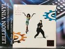 C&C Music Factory Gonna Make You Sweat LP Album Vinyl 467814 A1/B1 Dance 90's