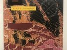 XYMOX Twist Of Shadows 12