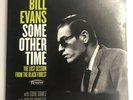 BILL EVANS Some Other Time Lost Session Black Forest 12