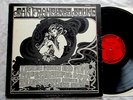 FIFTH PIPE DREAM B&W RARE ORIGINAL PSYCH LP SAN FRANCISCO SOUND TRIPSICHORD FUZZ