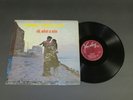 The Dells Oh, What a Nite LP G+ mono original maroon label VG cover 1959