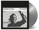 RY COODER BOOMERS STORY NEW SEALED COLOURED VINYL LP REISSUE IN STOCK