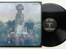 195E	The Ghost	When you're Dead one Second	MLP 001	Italian press LP PROG