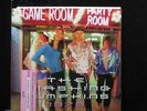 The Smashing Pumpkins – 1979 Mint- 7