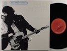 BRUCE SPRINGSTEEN Born To Run COLUMBIA LP NM half-speed audiophile gatefold