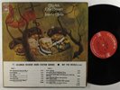CHAD STUART/JEREMY CLYDE The Ark COLUMBIA LP 2-eye promo