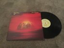 URIAH HEEP  -  SWEET FREEDOM  LP