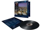 Pink Floyd-A Momentary Lapse Of Reason (UK IMPORT) VINYL NEW