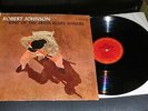 ROBERT JOHNSON King of the Delta Blues Singers NM Columbia MONO CL-1654