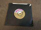Hugh Roy / Nora Dean - Rule The Nation / Ay Ay Ay Ay - UK 7
