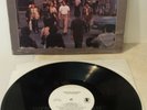 JACKSON BROWNE THE PRETENDER MFSL 1-055 RARE COLLECTOR'S ITEM. VG COND.