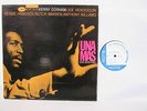 Kenny Dorham - Una Mas  - Jazz  LP - Mono - Blue Note - EAR