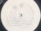 NEW ORDER -Blue Monday- Very Rare UK 12