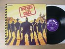 Bad Manners ?– Return Of The Ugly ORIGINAL UK 1989  LP  Vinyl   vg+