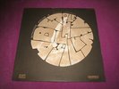 BETHLEHEM ASYLUM - COMMIT YOURSELF - AMPEX US 1970 ORIGINAL