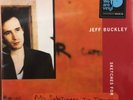Sketches for My Sweetheart the Drunk by Jeff Buckley (Vinyl 2018)