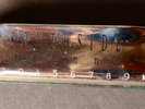 Southside Johnny & The Asbury Jukes Harmonica Unused in Box PROMO  HOHNER