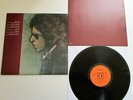 Bob Dylan - Blood On The Tracks UK 1974 CBS 1st Press LP with Inner Sleeve