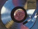 Midas Touch Midnight Star 12